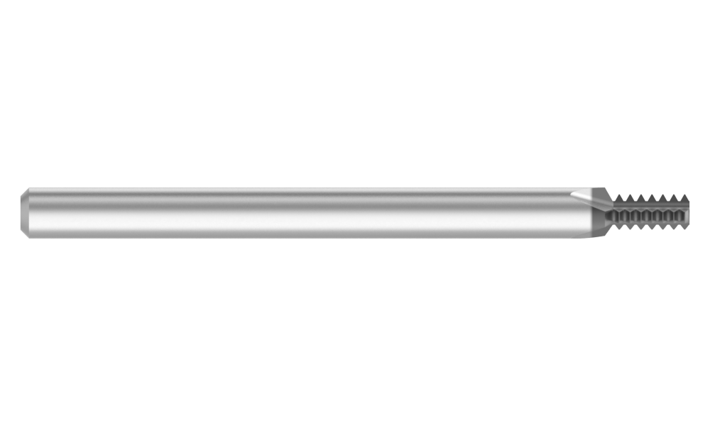 Side